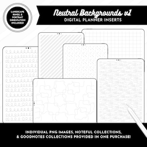 May include: A white ceramic mug with a black handle and the text "But First, Coffee" in a handwritten style. The mug is likely 11-15 ounces, perfect for a morning beverage.