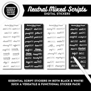 Può includere: Una tazza di ceramica bianca con manico nero e la scritta "But First, Coffee" in grassetto nero. La tazza è posta su uno sfondo sfocato, che suggerisce un'atmosfera accogliente.