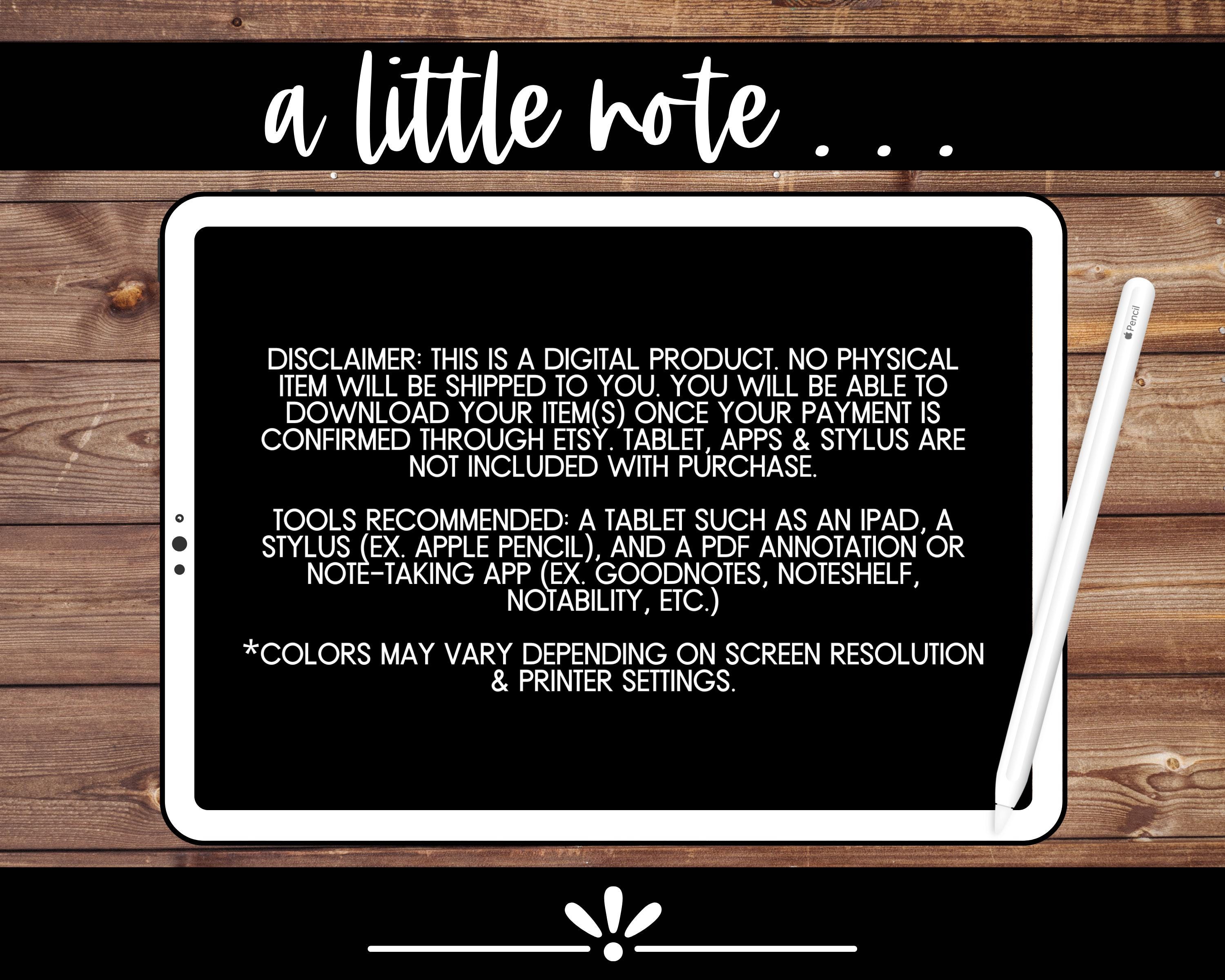 Glitter Labels - Red Collection | Digital Stickers | Split Screen ...