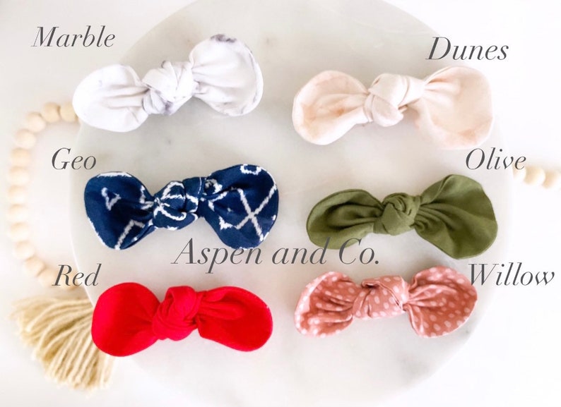 Dog Hair Bow Dog Bows Hair Bows for Dogs Clip Bows Hair Etsy