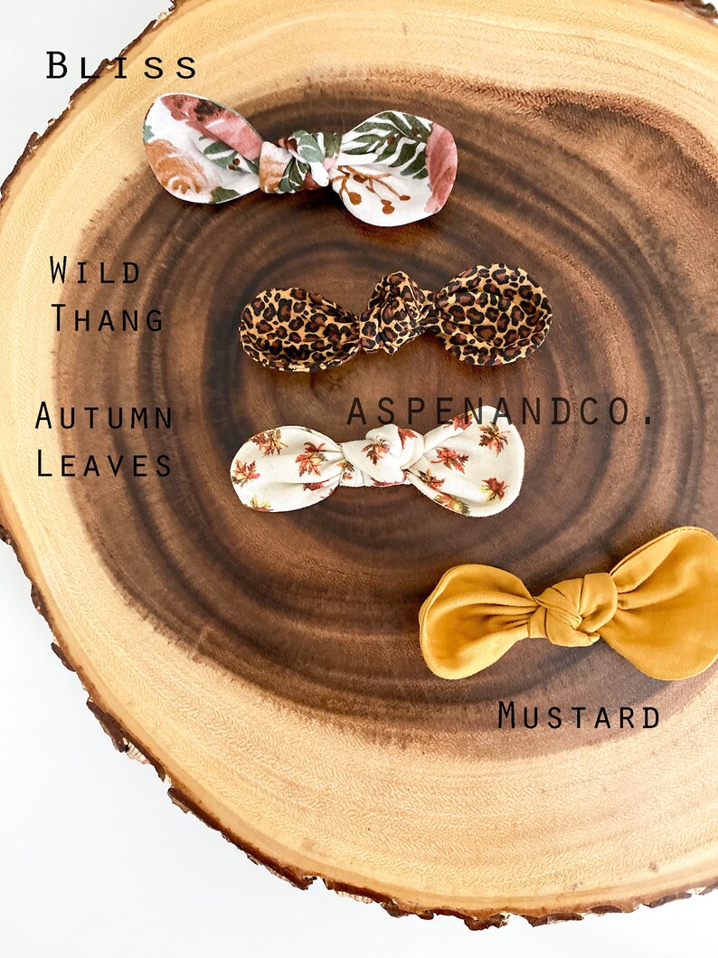 Dog Hair Bow Dog Bows Hair Bows for Dogs Clip Bows Hair Etsy