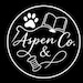 Aspen and Co.