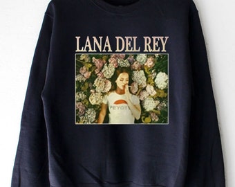 lana del rey merchandise women lana del rey merchandise women