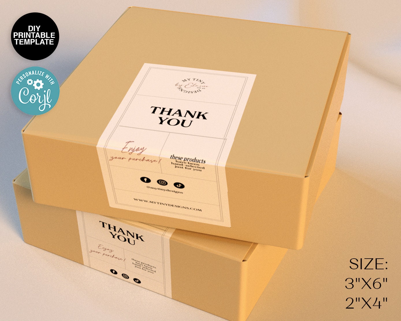 packaging-label-box-custom-editable-box-seal-sticker-diy-packaging
