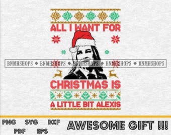 Download Alexis Rose Meme Etsy