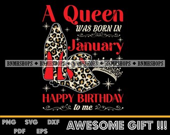 Download January Svg Etsy