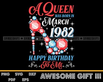 Download Vintage 1980 Svg Vintage Svg Dxf Png 39th Birthday Decorations Vector Cricut Vintage Birthday Svg 39 Years Old Svg 39th Birthday Svg Clip Art Art Collectibles