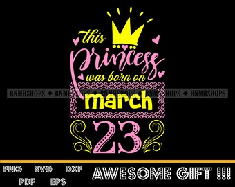 Free Free Ohio Princess Svg 932 SVG PNG EPS DXF File