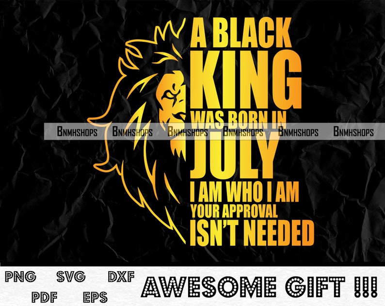 Free Free Im The Birthday King Svg 676 SVG PNG EPS DXF File