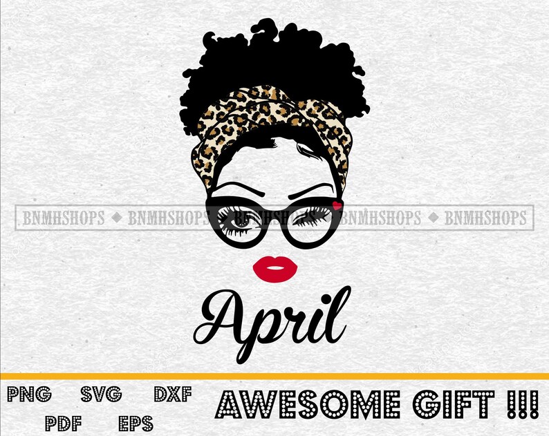 Download Woman With Glasses Svg Png April Girl Svg Vector Blink Eyes Png And Svg Vinyl Girl With Bandana Svg Cutting Cricut Eps Art Collectibles Digital Jewellerymilad Com