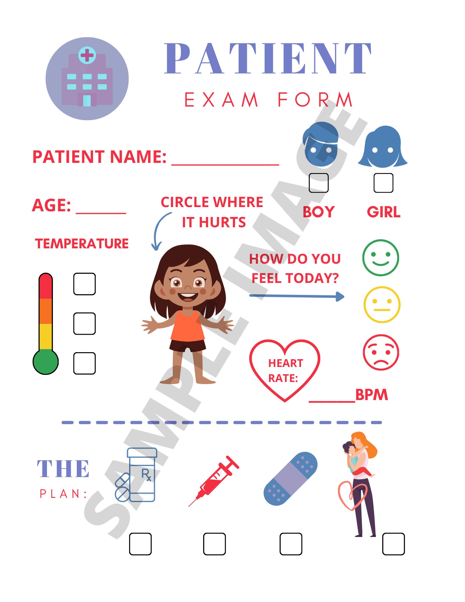 Doctor or Nurse Pretend Play Digital File, Preschool Printables, Dress Up, Patient Checkup, Kids Downloads, Pre-k Homeschool, Montessori PDF - Etsy doctor-or-nurse-pretend-play-digital-file-preschool-printables-dress-up-patient-checkup-kids-downloads-pre-k-homeschool-montessori-pdf-etsy