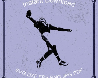 Pdf Pdf