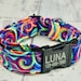 see more listings in the designer dog collars section