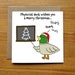 Funny Maths Birthday Card Card for Mathematicians Maths Students ...