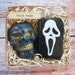 see more listings in the Halloween soap section
