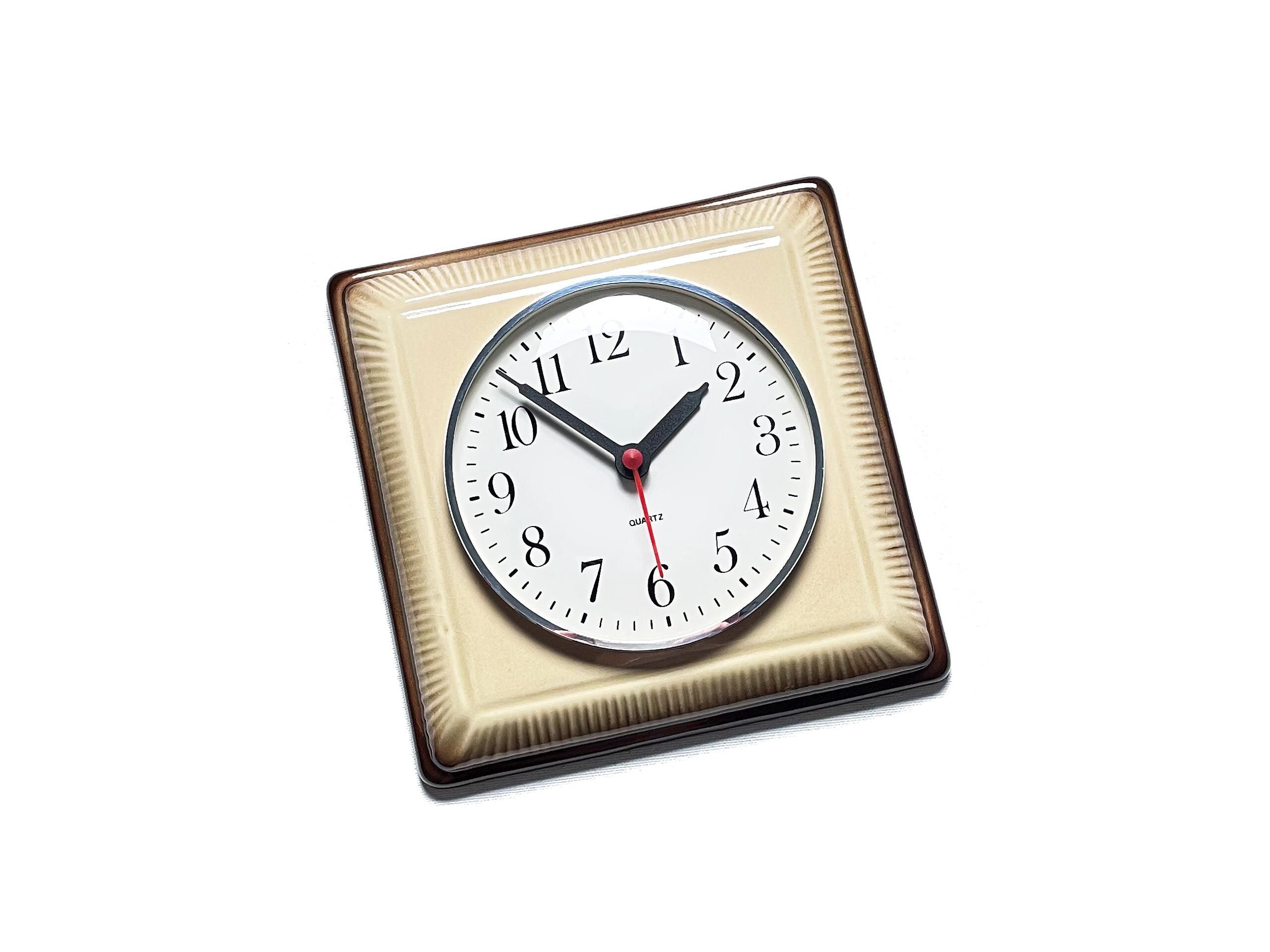 Braun Vintage Watch - Etsy