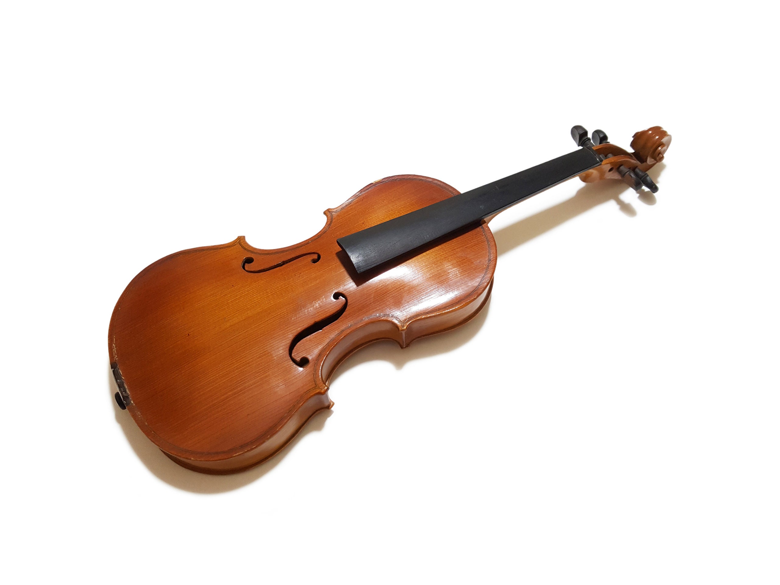 Stradivarius violin 4 4 - Etsy 日本