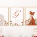 see more listings in the POSTERS section