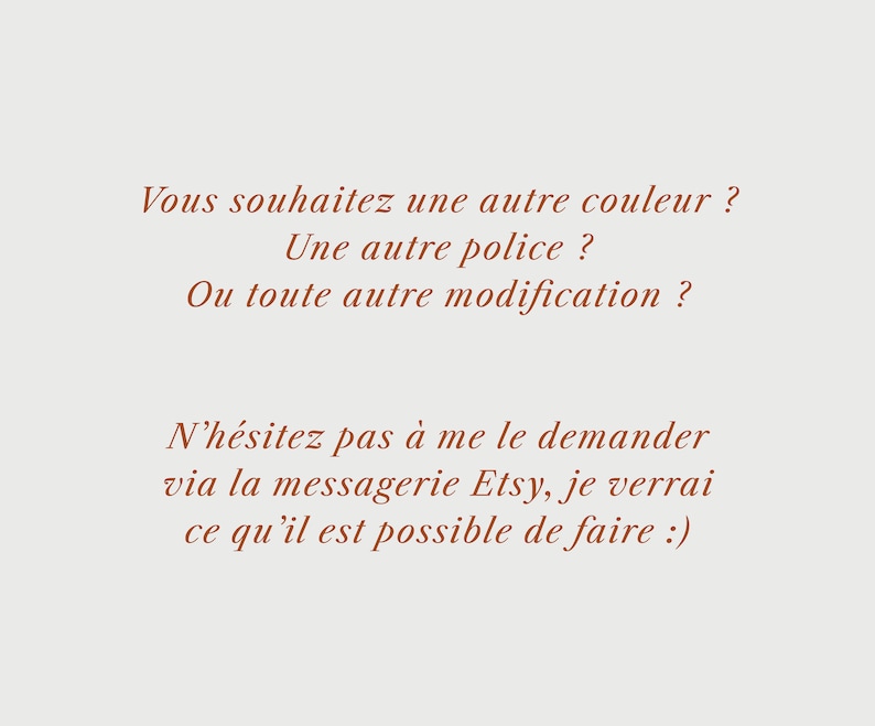 Poster Family Hidden Words, Crosswords Personalized Gift First Names