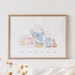 see more listings in the POSTERS section