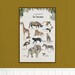 see more listings in the AFFICHES section