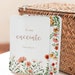 see more listings in the Cartes étapes section