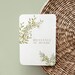 see more listings in the Cartes étapes section