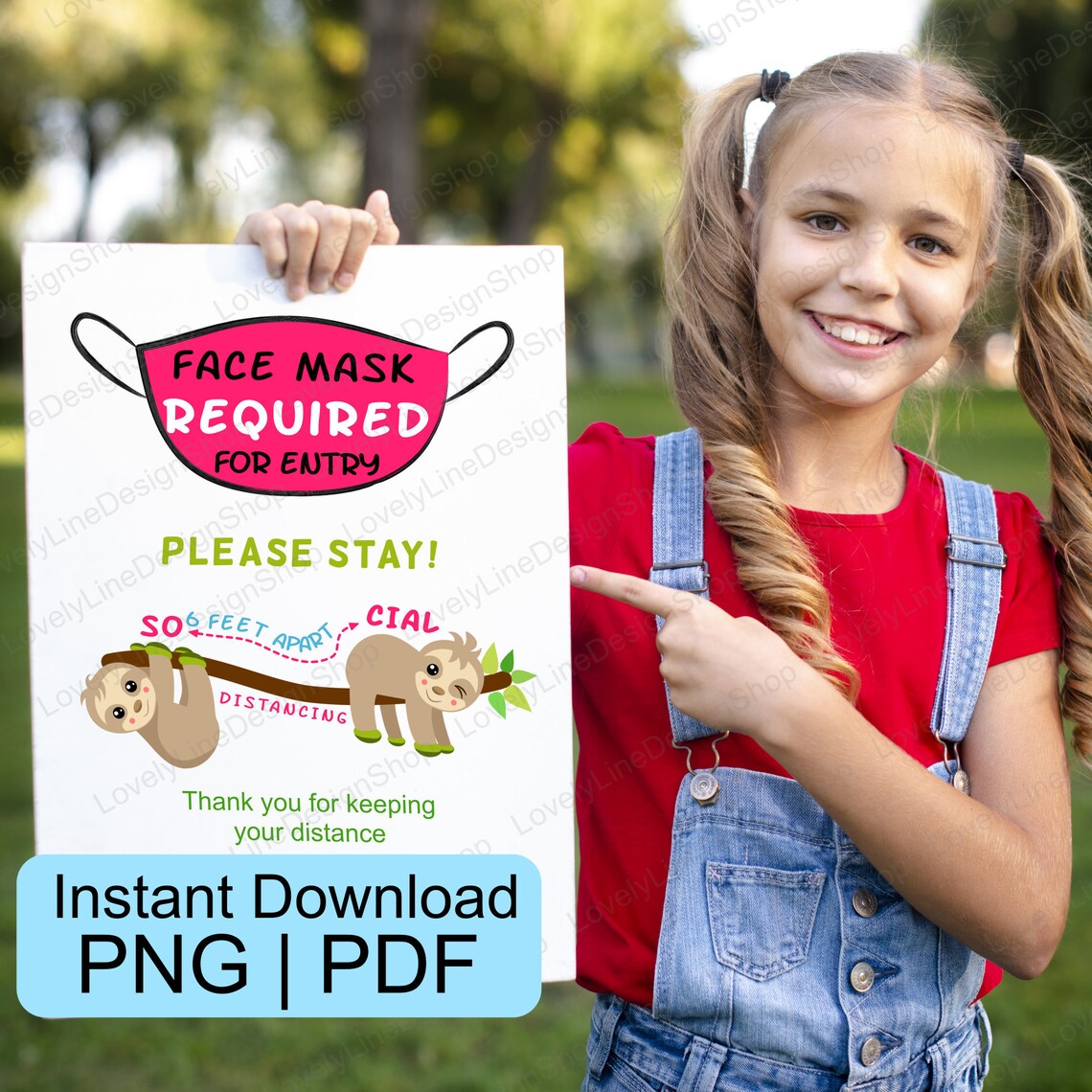 face mask required sign pdf face mask required sign pdf