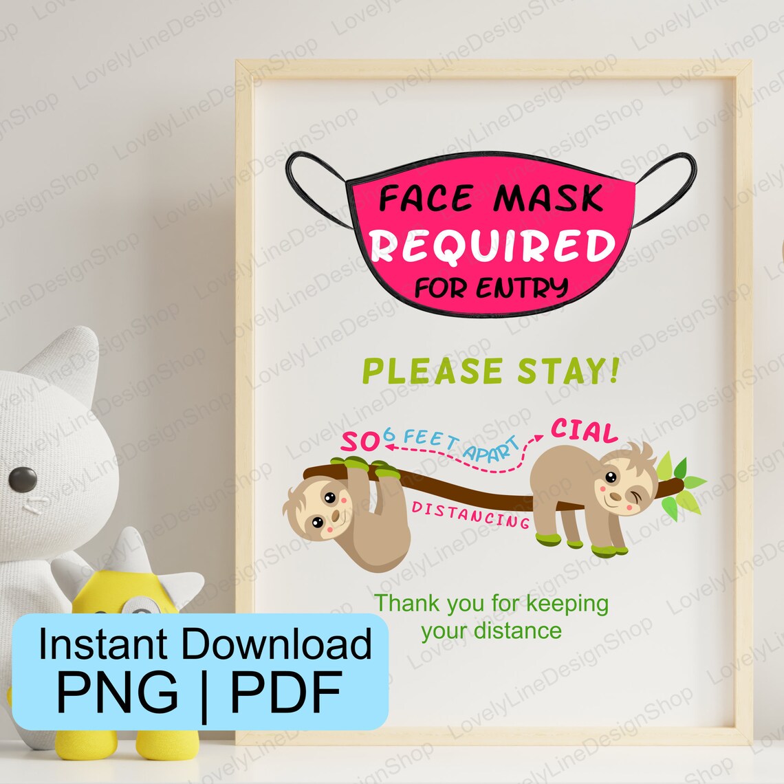 face mask required sign pdf face mask required sign pdf
