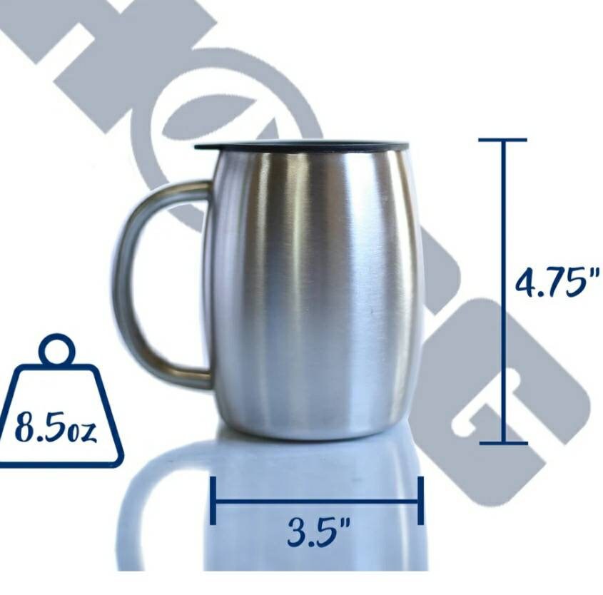 Personalized Mugs Beer Woodgrain Rhinestone Glow in the Dark Etsy UK