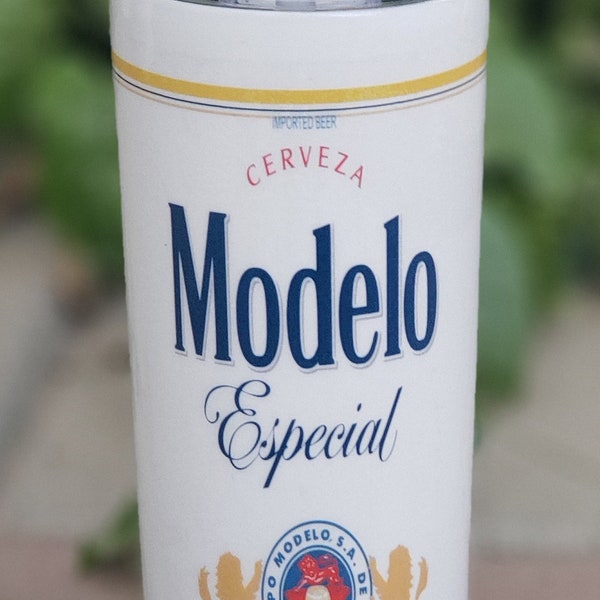 Modelo Logo Svg - Etsy