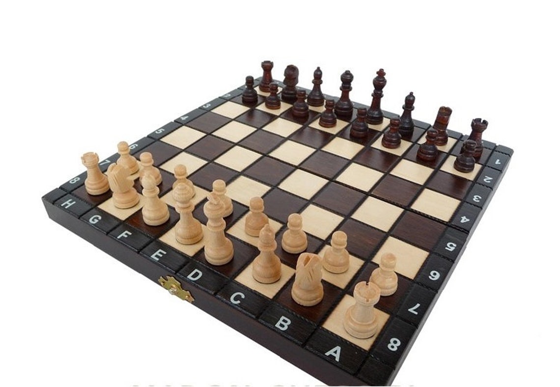 chess checkers/backgammon set deluxe chess checkers/backgammon set deluxe