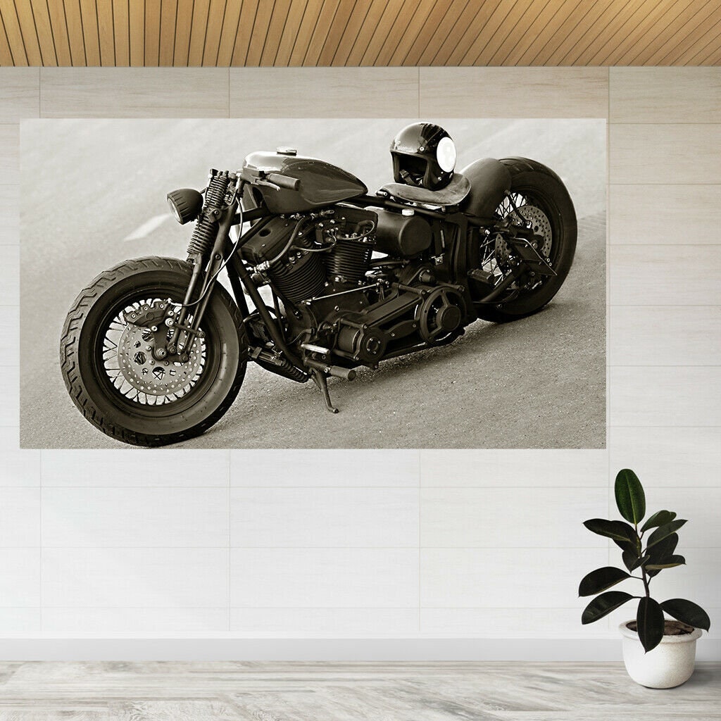 ハーレーダビットソン　バイクシールド Amazon | AQIMY バイク用 サドルシールド PUレザー 遮熱バッフル