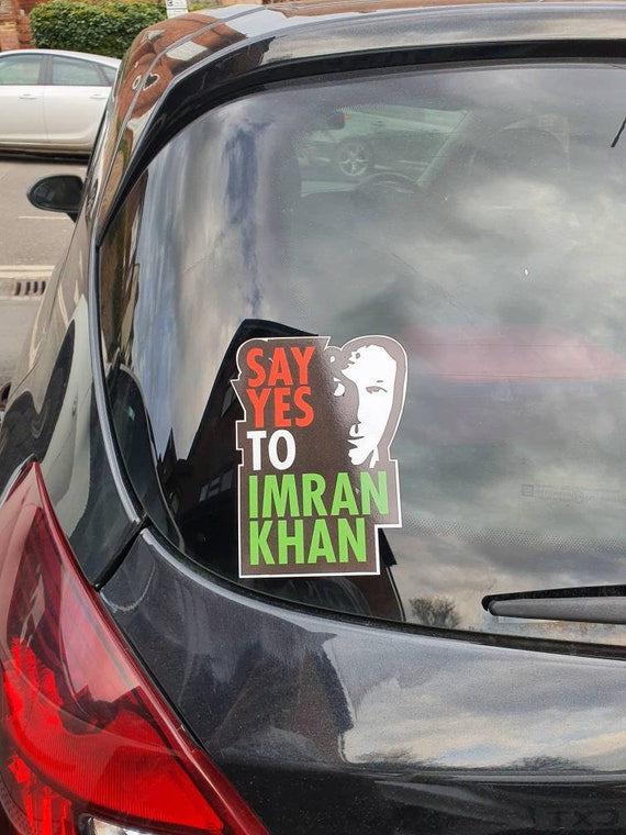 Pakistan Pti -Fotos Und -Bildmaterial In Hoher Auflösung