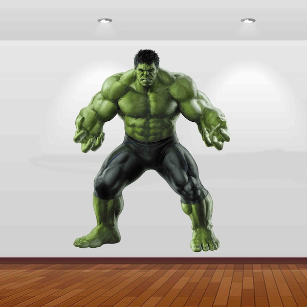 Spiderman Super Captain America Hulk Heroes Wall Stickers For Kids Room Home Bedroom Pvc Decor Cartoon 3 Spiderman Super Captain America Hulk Heroes Wall Stickers For Kids Room Home Bedroom Pvc Decor Cartoon 3