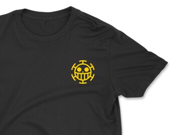 One Piece Devil Fruit Shirt Promotion Off56 One Piece Devil Fruit Shirt Promotion Off56