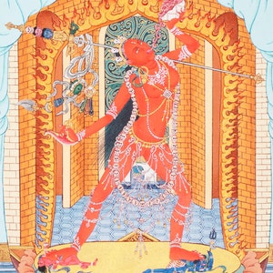 dakini