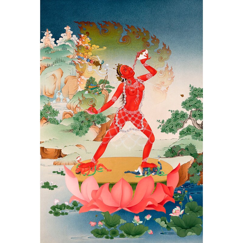 dakini-etsy