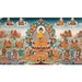 see more listings in the Budda section