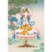see more listings in the Dakini section