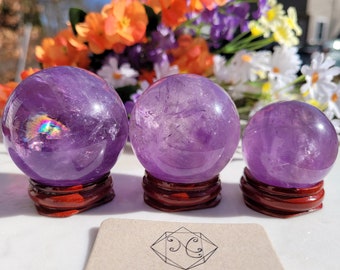 Seals Whale Crystall Ball Stand Crystal Ball NOT included!!!!!