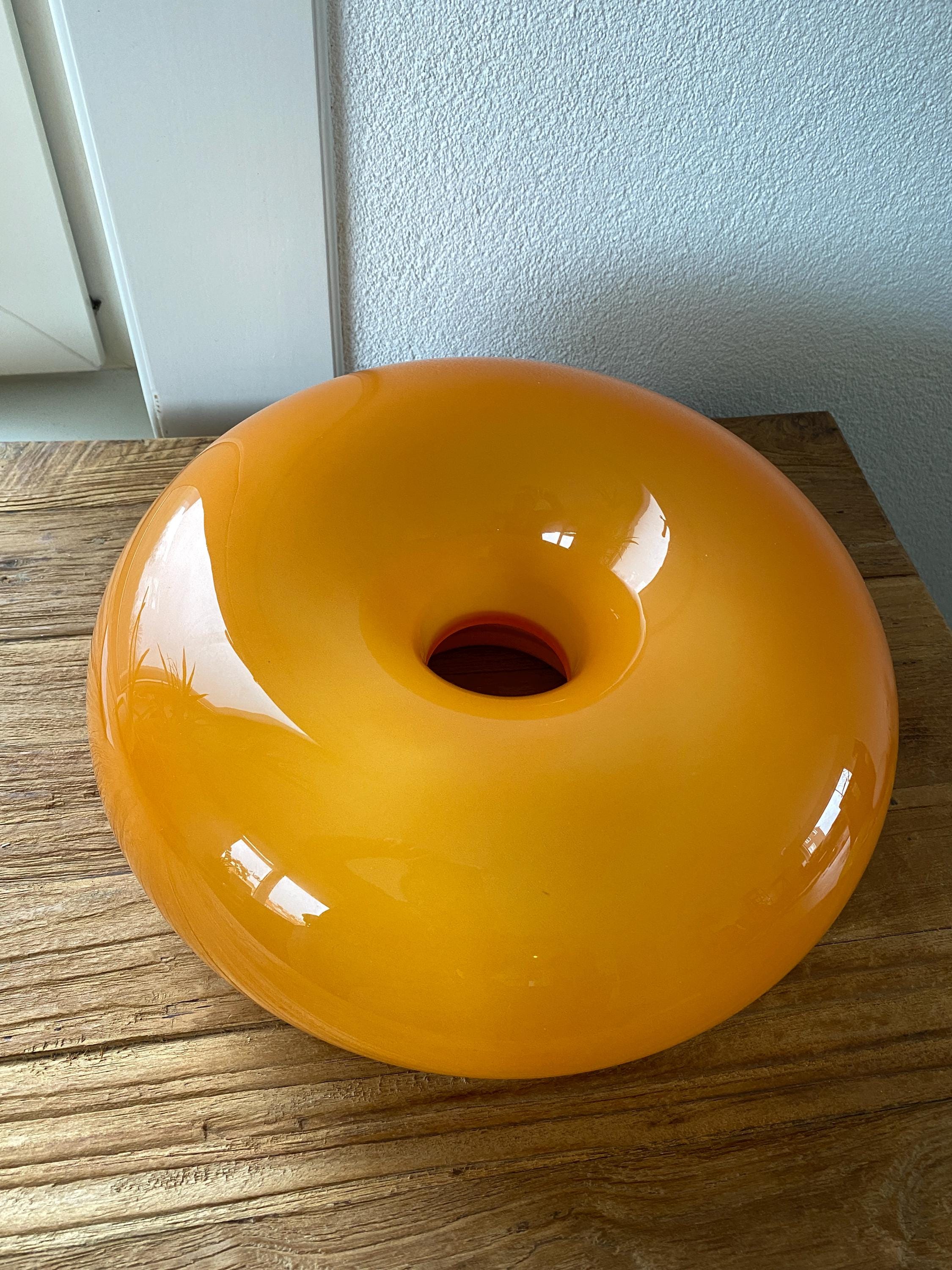 Ikea Varmblixt Lamp - Etsy Ikea Varmblixt Lamp - Etsy