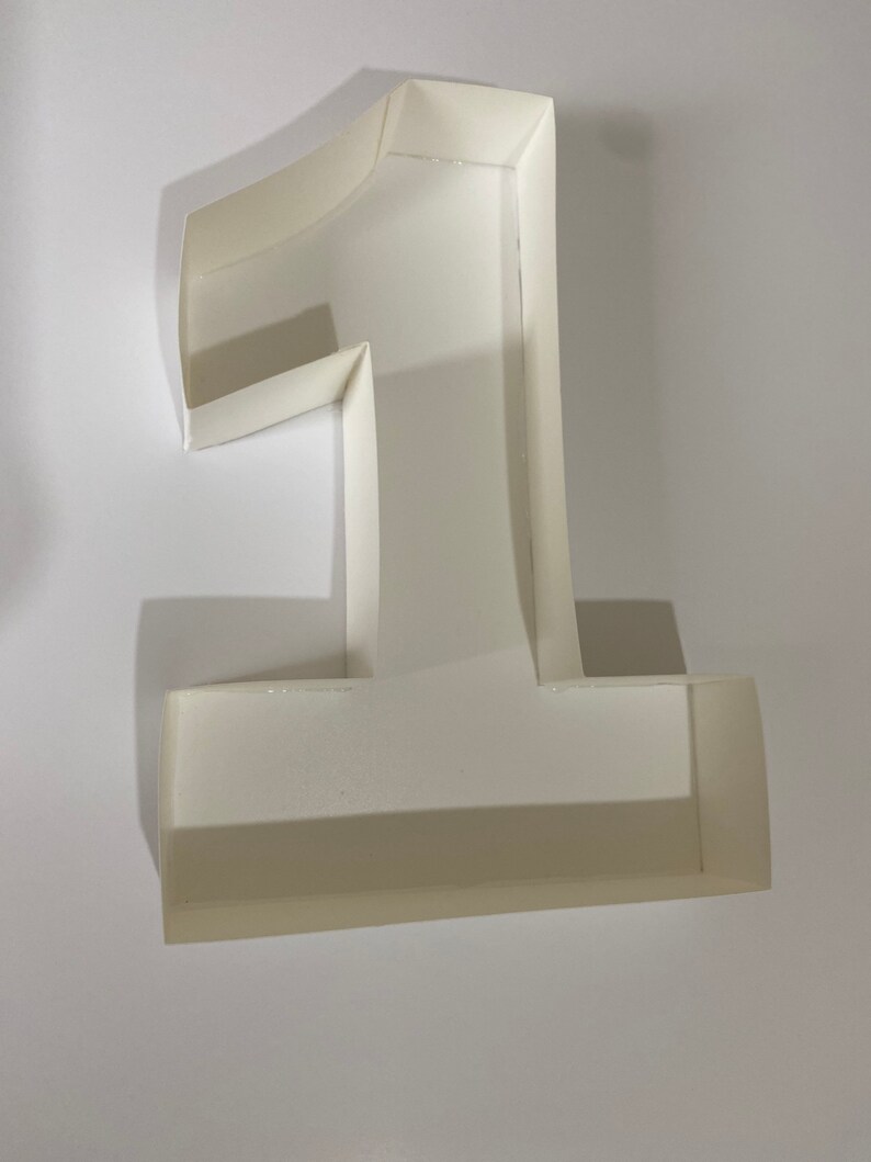 Fillable Number Boxes Hobby Lobby at Claude Berrier blog