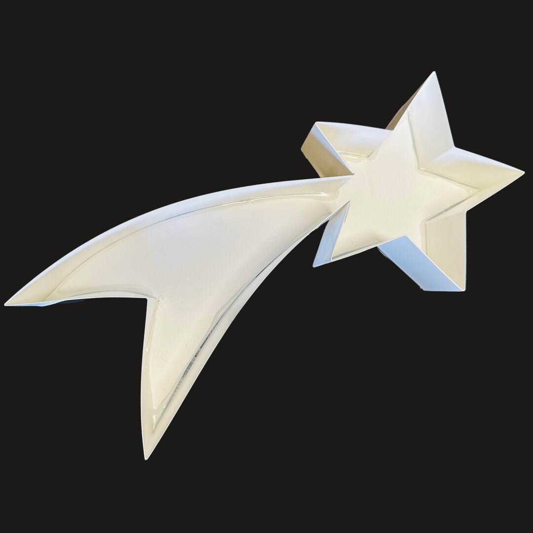 Fillable Space Fillable Space Themed Shapes - Etsy UK