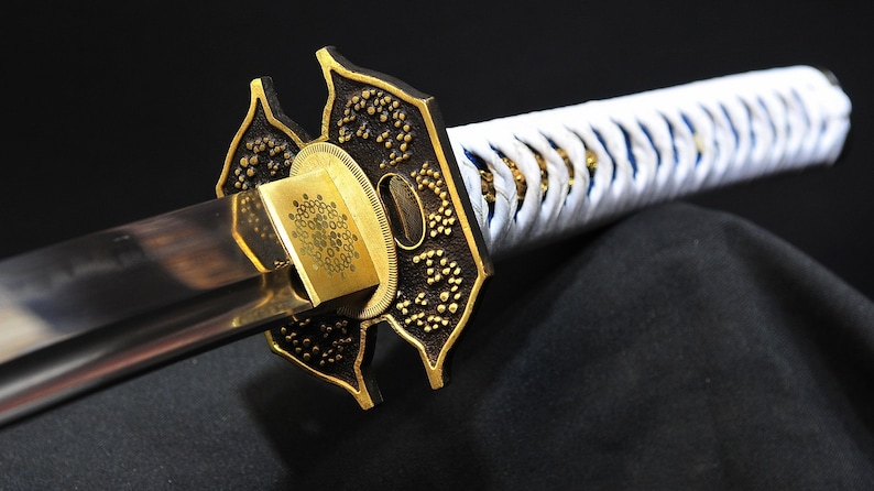 fake katana fake katana