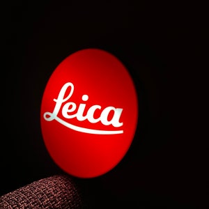 Leica led light image 5