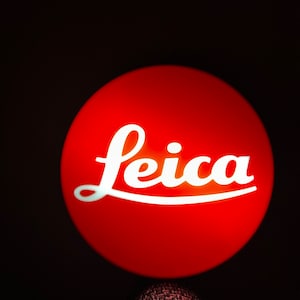Leica led light image 2