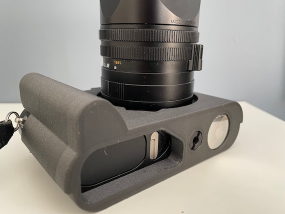 Leica q3 sale