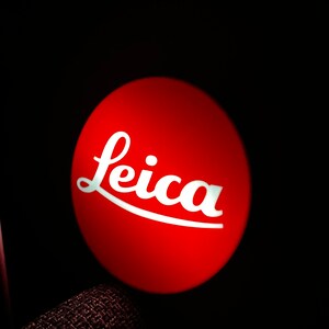 Leica led light image 4
