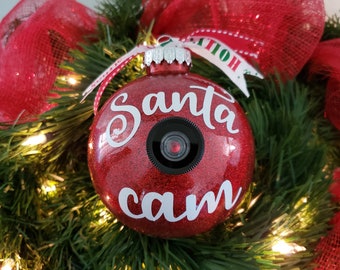 Christmas Ornament, Christmas ball ornament for kids, Christmas gift from , Christmas gift for children
